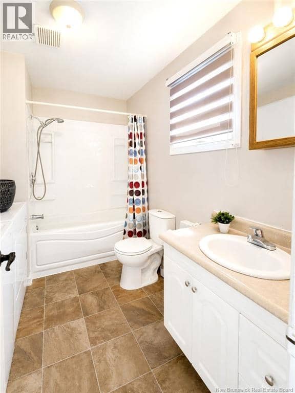 88 rue Donat — photo 18 of 22