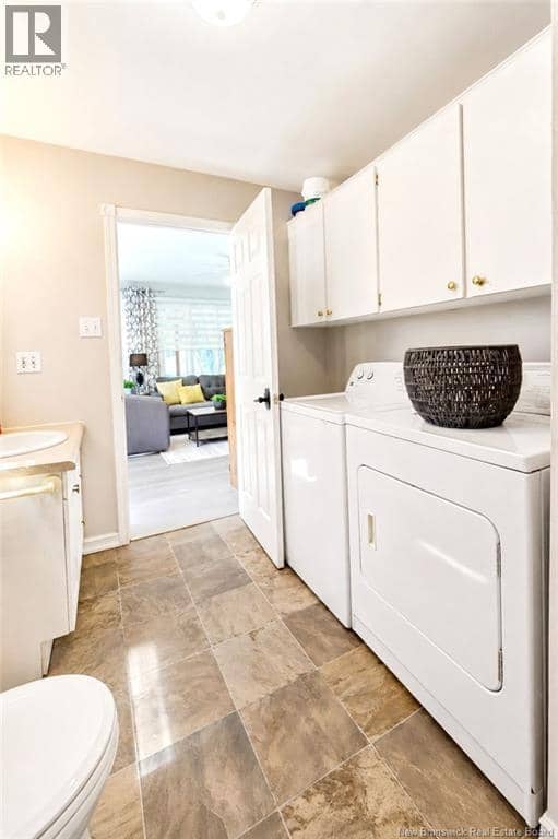 88 rue Donat — photo 19 of 22