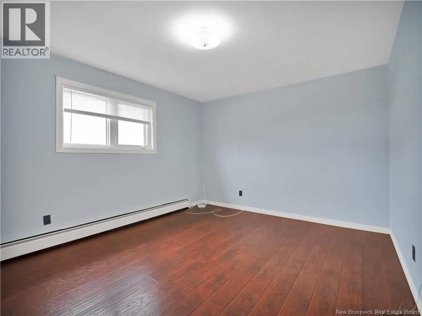 118-120 Vail Street — photo 19 of 40
