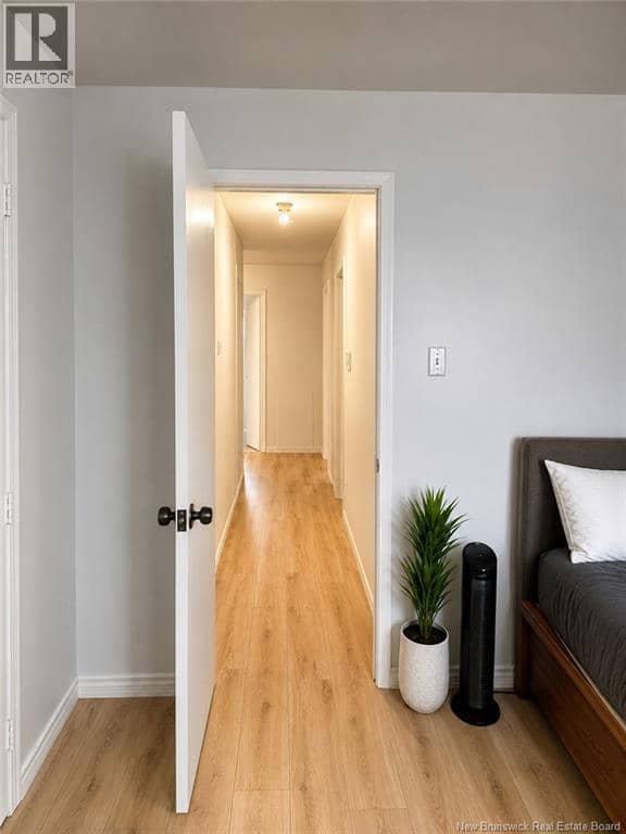 118-120 Vail Street — photo 27 of 40