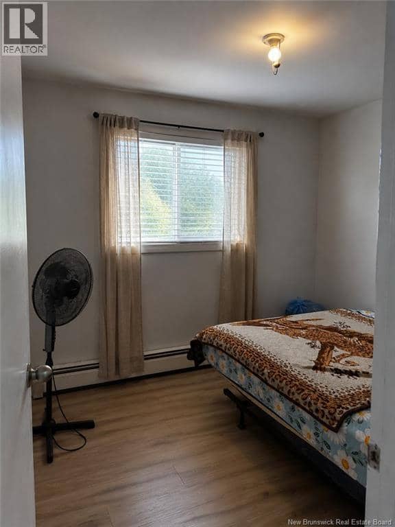 118-120 Vail Street — photo 29 of 40
