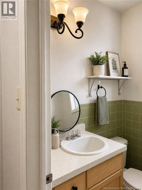 118-120 Vail Street — photo 30 of 40