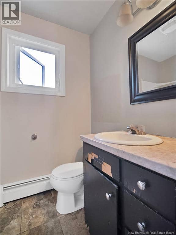 118-120 Vail Street — photo 34 of 40