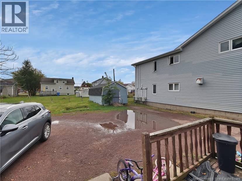 118-120 Vail Street — photo 37 of 40