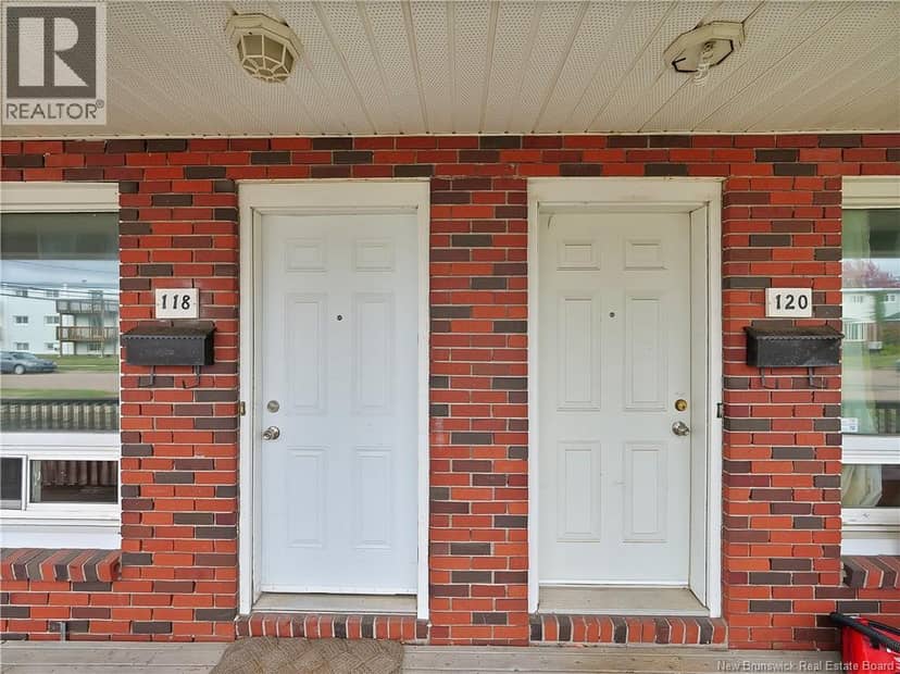 118-120 Vail Street — photo 4 of 40