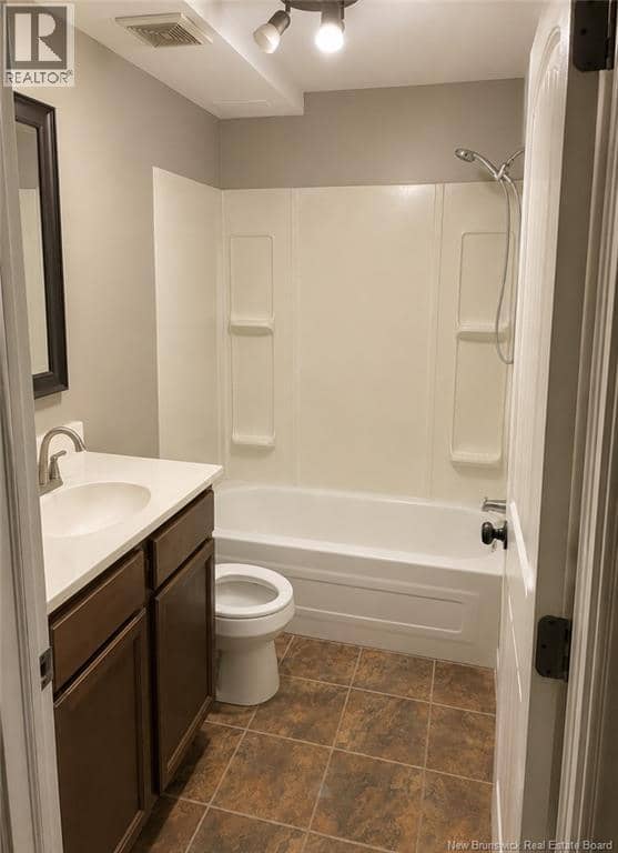 118-120 Vail Street — photo 40 of 40
