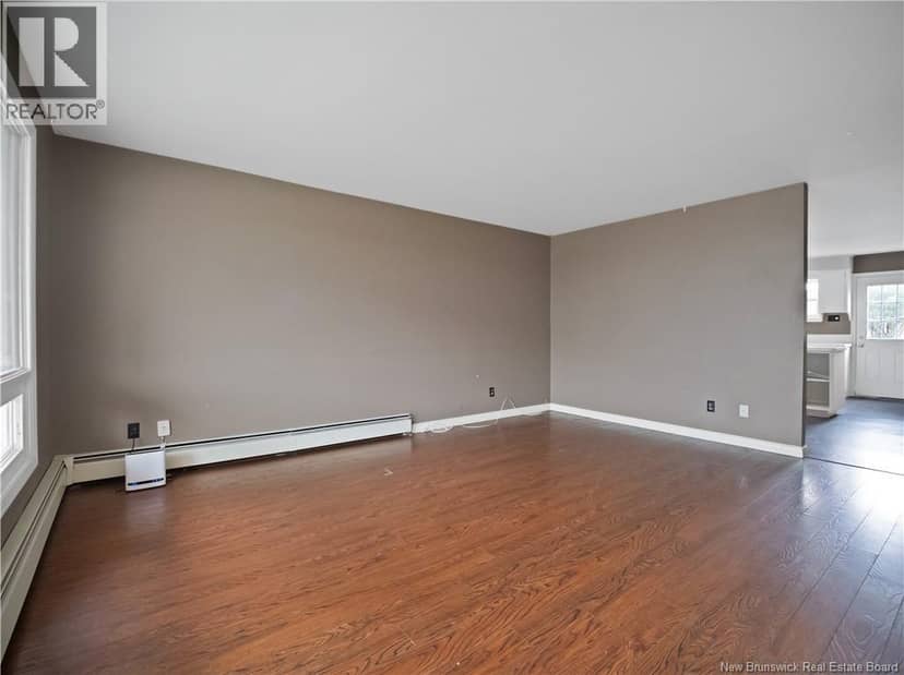 118-120 Vail Street — photo 6 of 40