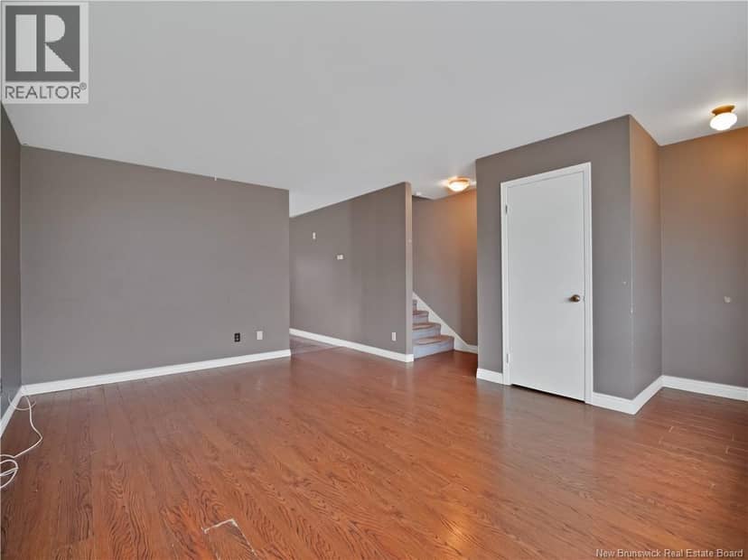 118-120 Vail Street — photo 7 of 40