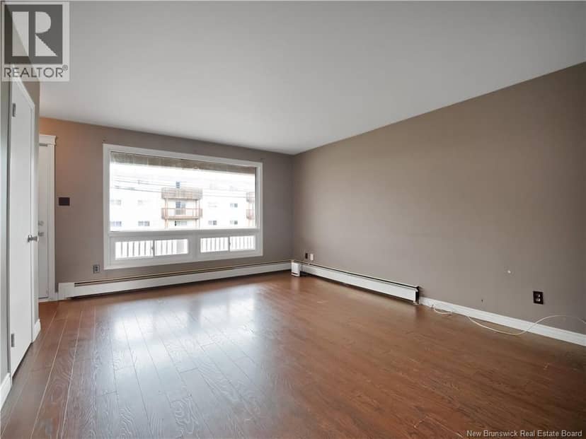 118-120 Vail Street — photo 9 of 40
