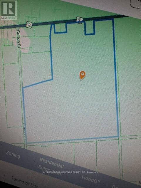 13595 Highway 2 — photo 10 of 10