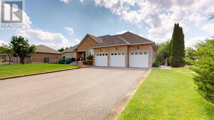 35 Golfview Boulevard — photo 2 of 40