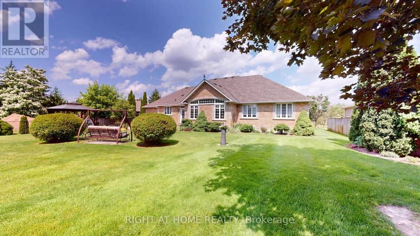 35 Golfview Boulevard — photo 3 of 40