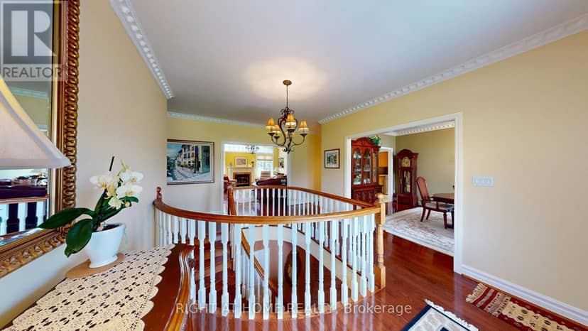 35 Golfview Boulevard — photo 7 of 40