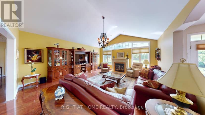 35 Golfview Boulevard — photo 8 of 40