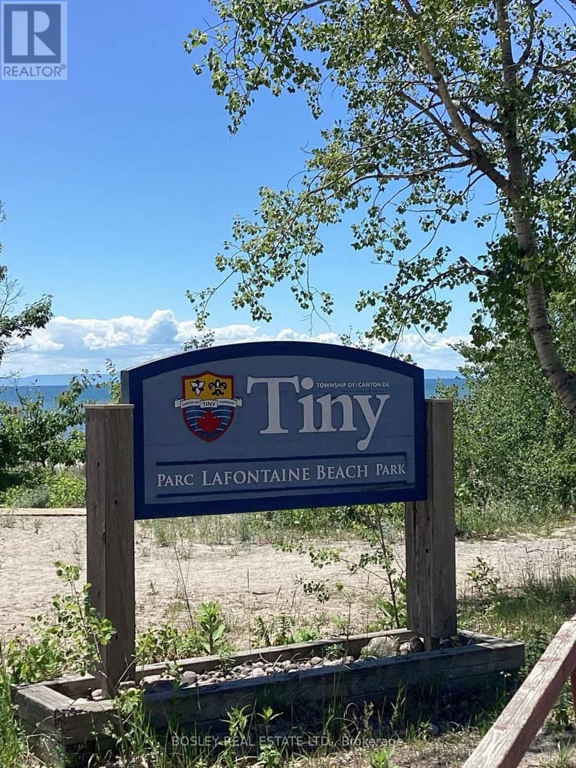 Lot 402 Desroches Trail — photo 5 of 11
