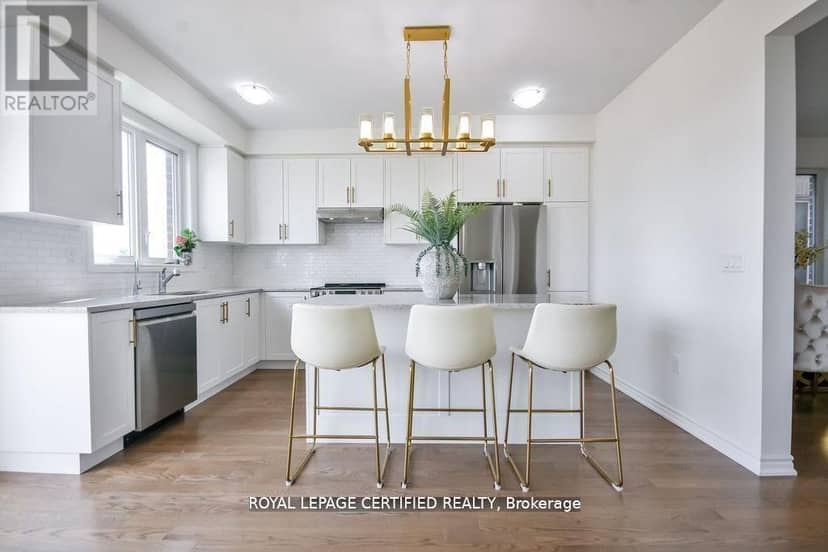 58 Shepherd Drive — photo 13 of 40
