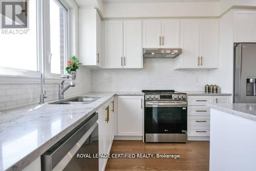 58 Shepherd Drive — photo 15 of 40