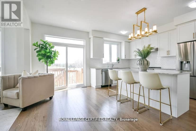 58 Shepherd Drive — photo 17 of 40
