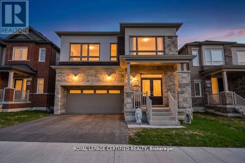 58 Shepherd Drive — photo 2 of 40