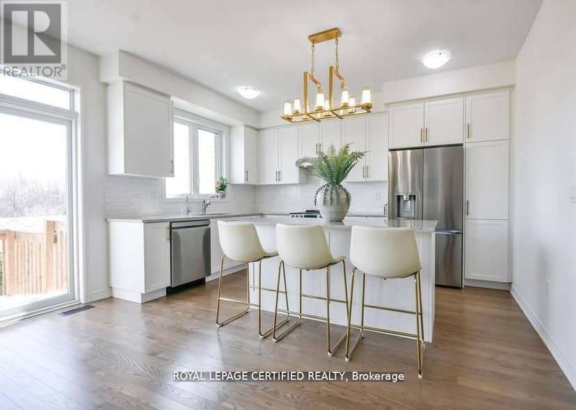 58 Shepherd Drive — photo 21 of 40
