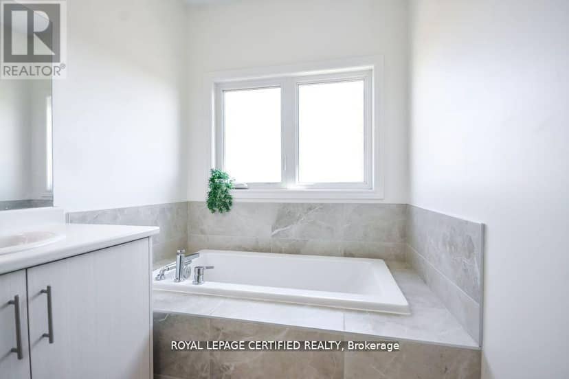 58 Shepherd Drive — photo 29 of 40