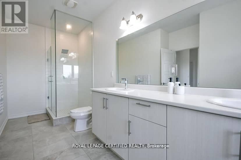 58 Shepherd Drive — photo 31 of 40