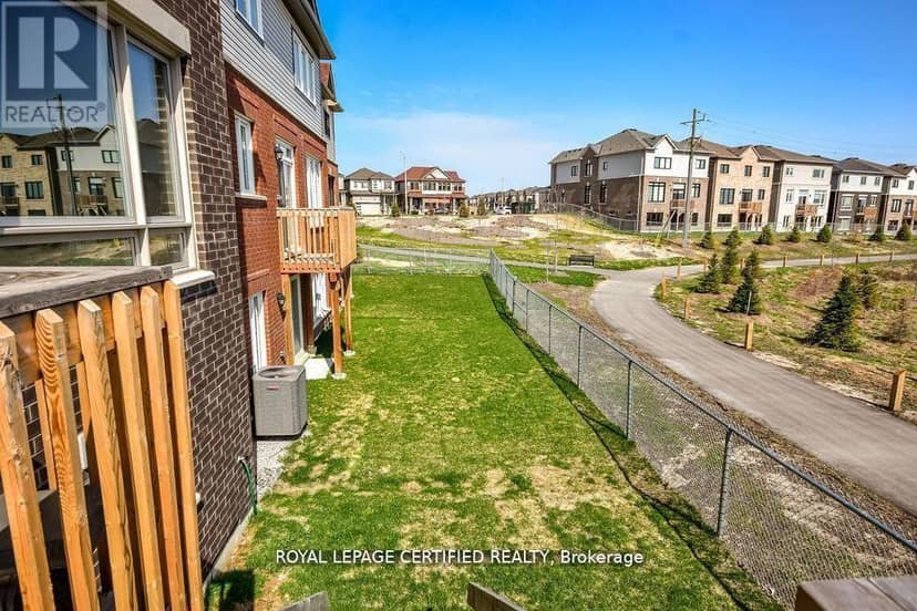 58 Shepherd Drive — photo 39 of 40
