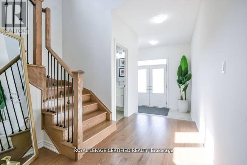 58 Shepherd Drive — photo 7 of 40