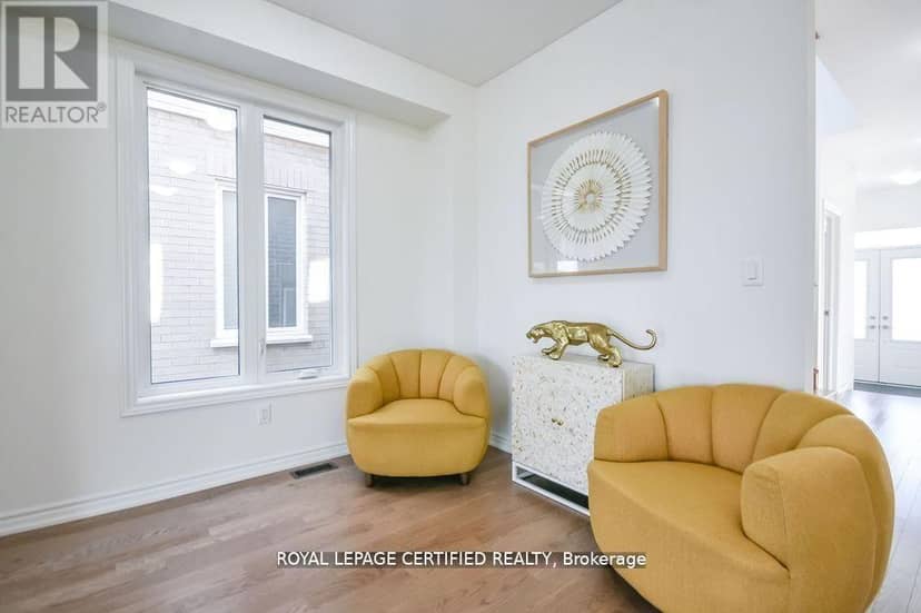 58 Shepherd Drive — photo 9 of 40