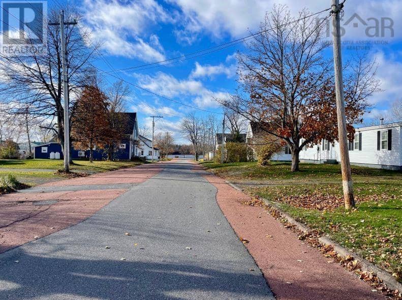 61 Queen Street, Pugwash, photo 3