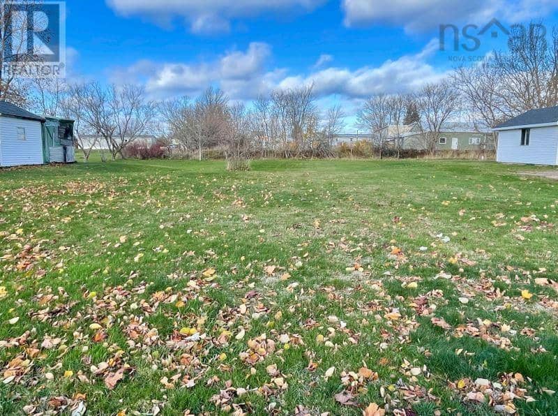 61 Queen Street, Pugwash, photo 2