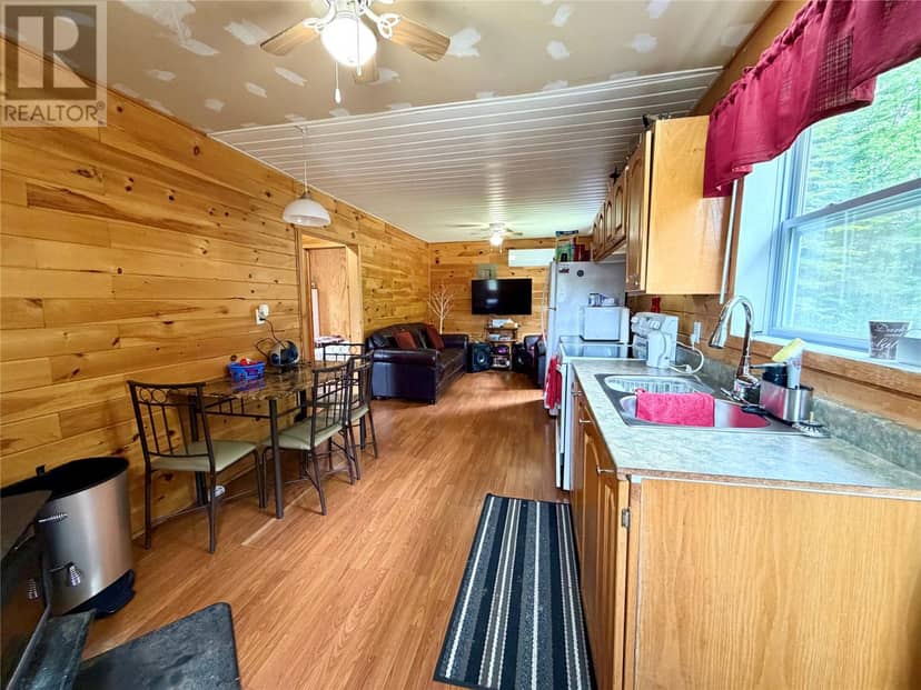 7 Main Road — photo 14 of 28