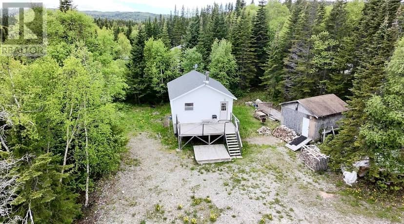7 Main Road, Gallants, photo 4