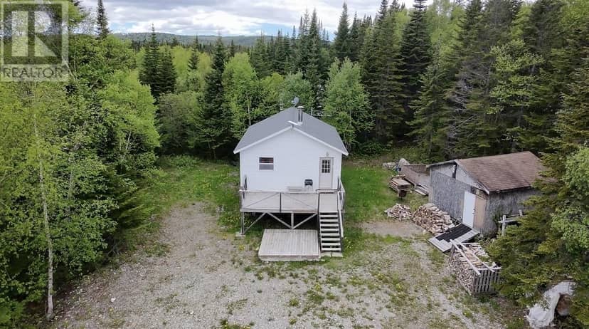 7 Main Road, Gallants, photo 5