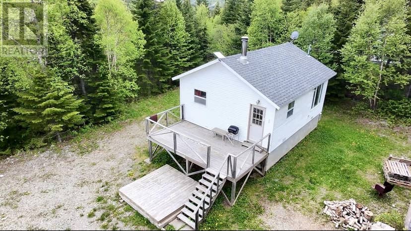 7 Main Road, Gallants, photo 6