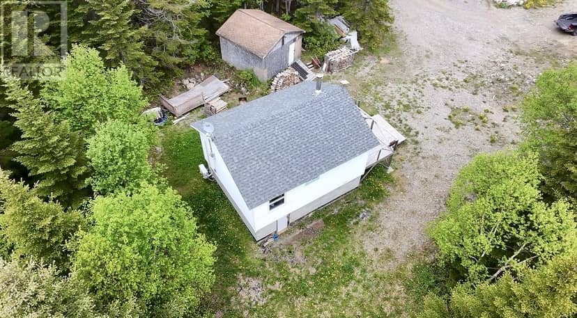 7 Main Road, Gallants, photo 7