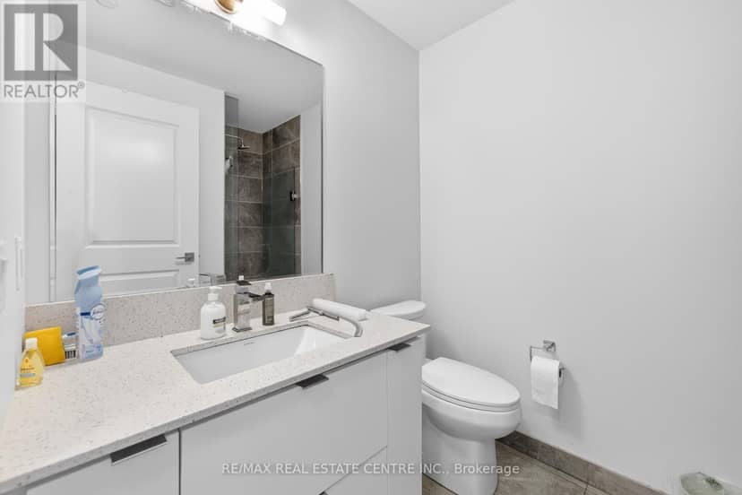 610 - 30 Elm Drive — photo 19 of 37