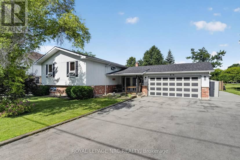 979 Crescent Road — photo 1 of 40