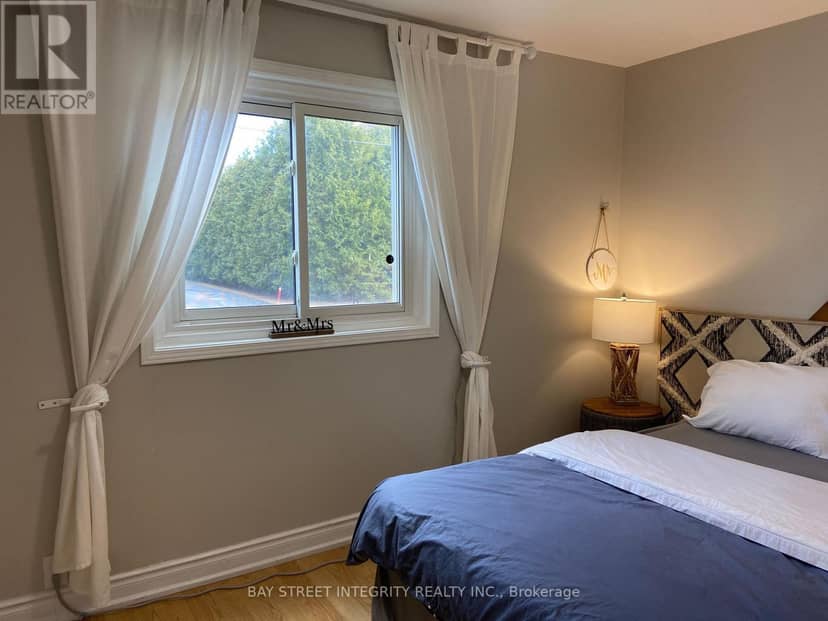 62 Ottawa Street — photo 31 of 40