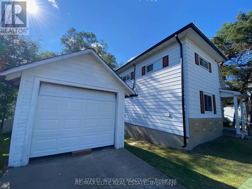 62 Ottawa Street, South Algonquin, photo 5