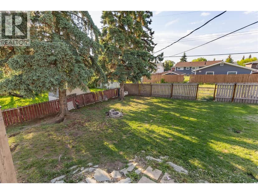 416 96 Avenue, Dawson Creek, photo 3
