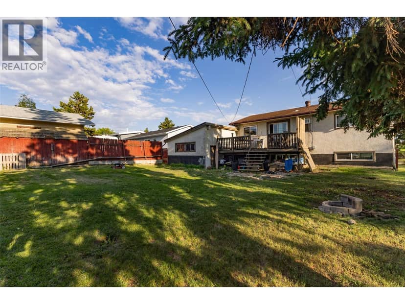 416 96 Avenue, Dawson Creek, photo 4