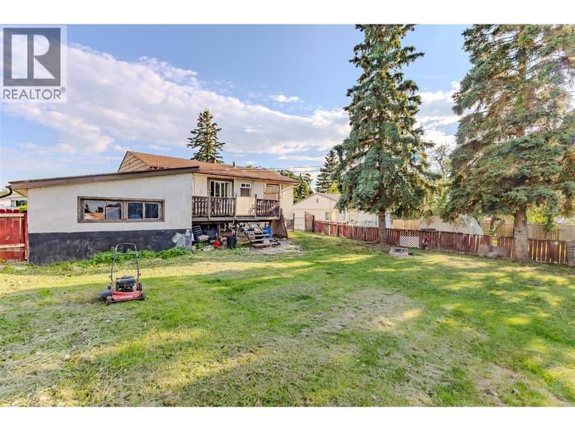 416 96 Avenue, Dawson Creek, photo 5