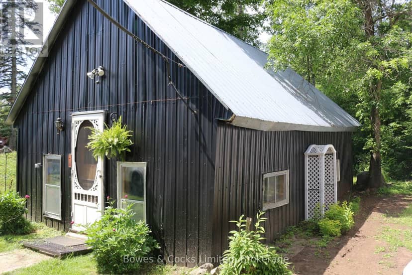 3994 County Road 620 — photo 10 of 40