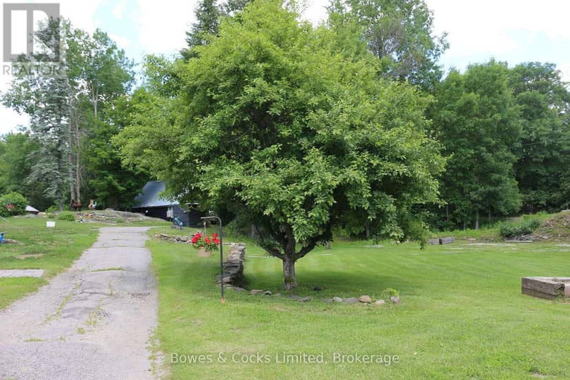 3994 County Road 620 — photo 13 of 40