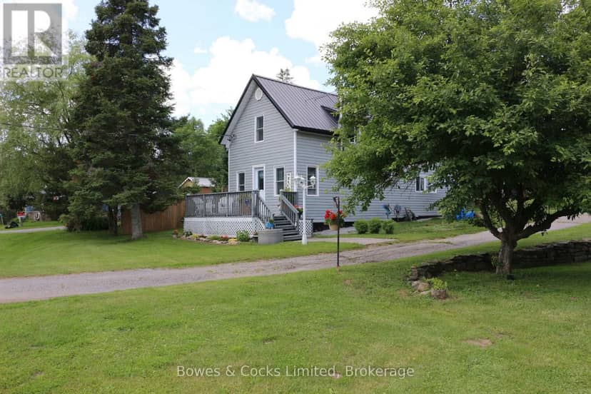 3994 County Road 620, North Kawartha, photo 2