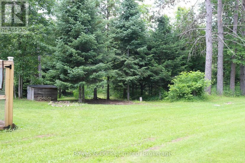 3994 County Road 620 — photo 24 of 40
