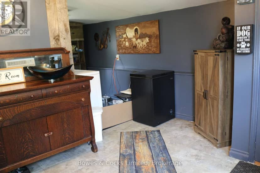3994 County Road 620 — photo 30 of 40
