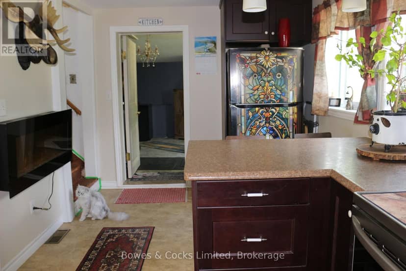 3994 County Road 620 — photo 32 of 40