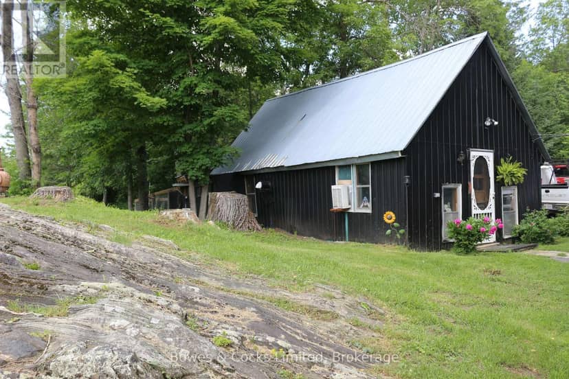 3994 County Road 620, North Kawartha, photo 6